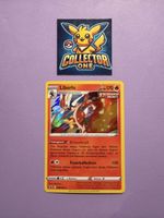 Pokemon Liberlo Holo 2021 Mega cool
