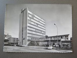 DIETIKON