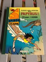 RECUEIL DU JOURNAL     °°°°°  SPIROU No.179 °°°°°
