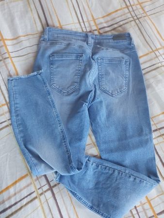 Jeans Only Grösse 38