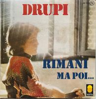DRUPI - RIMANI
