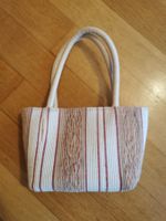 Mini Handtasche