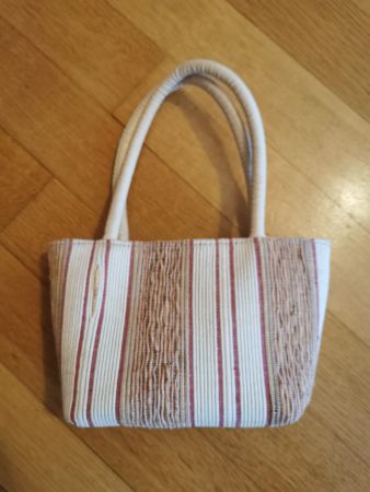 Mini Handtasche