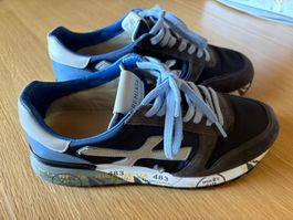 Premiata Schuhe