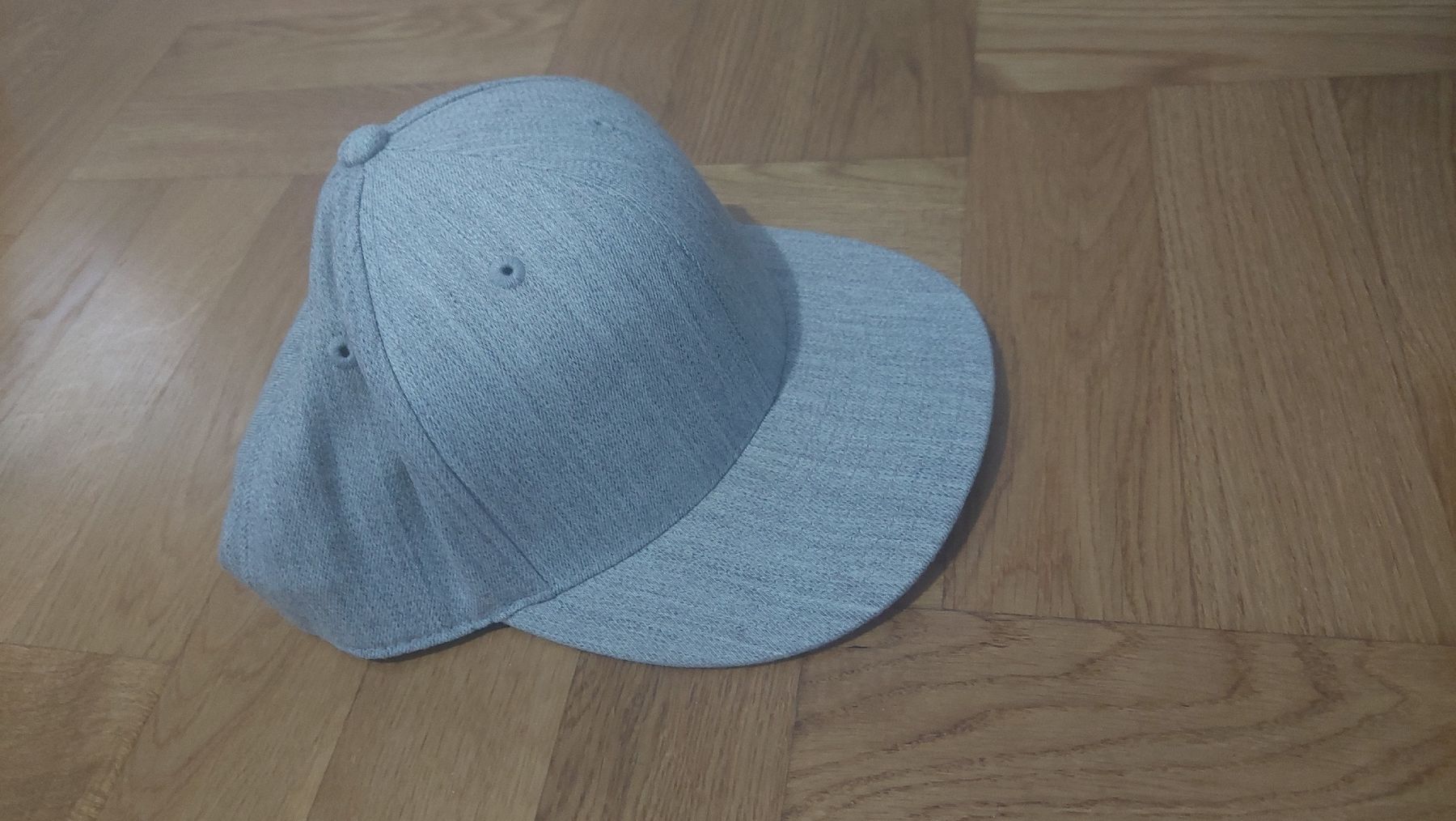 Flexfit Copricapi, berretti & cappellini: Flexfit Cap Neu! – Nuovo (secondo la descrizione) da Vulpera venduto da kri_v5v9