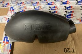 SILENZIATORE ASPIRAZIONE IAME X30