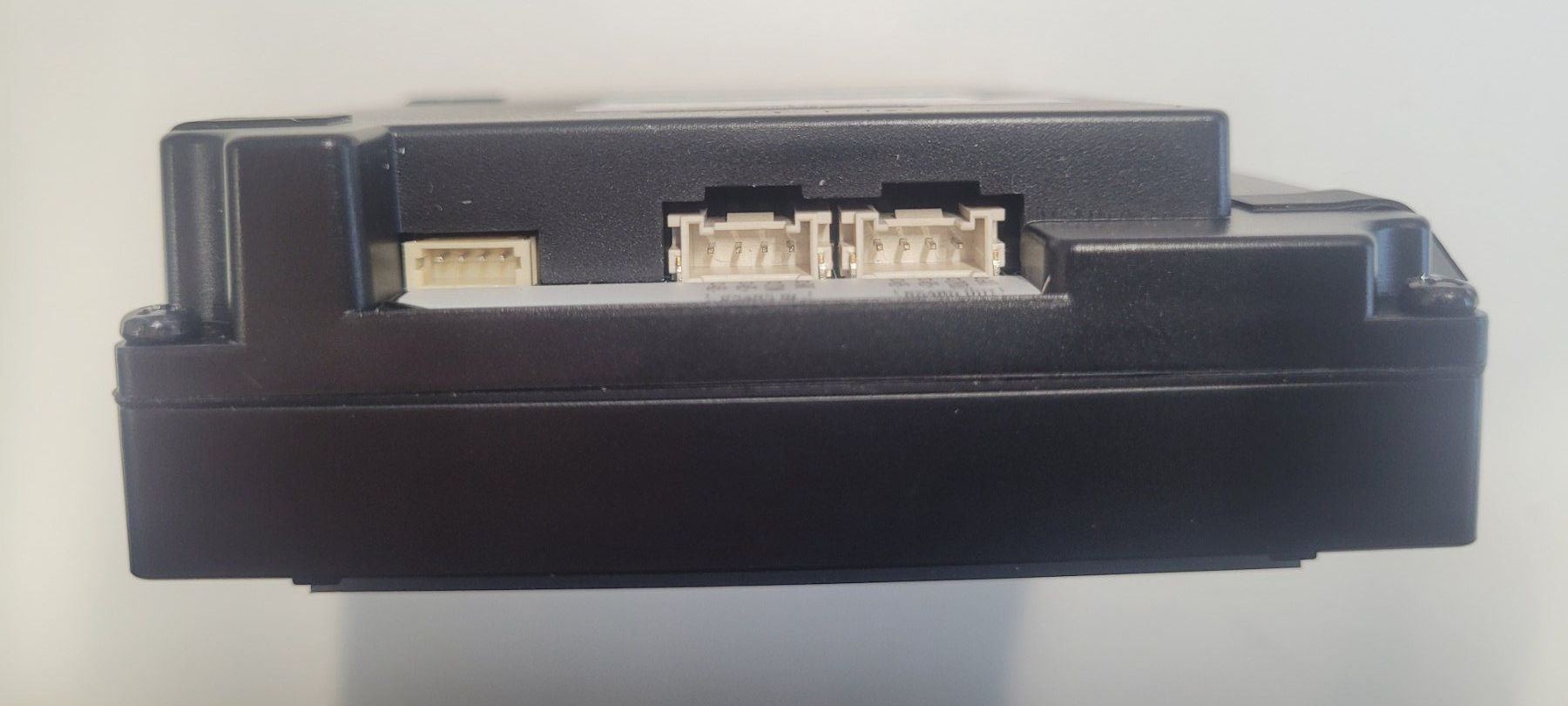 Composants électroniques: Neu: Hikvision DS-KD-E Modul – Neuf (Voir description) à Tägertschi par 9__Saeru__9 1