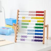 Ikea Zählrahmen 