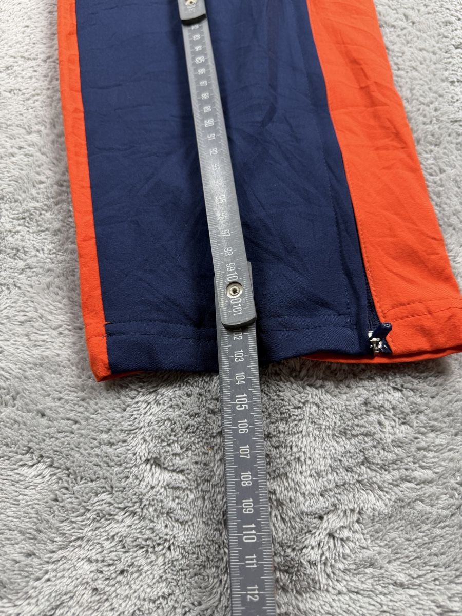 Nike Pantalons: Nike trackpants – D'occasion à Erlinsbach SO par TogaResell 5