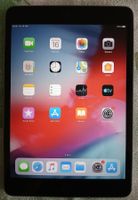 iPad mini 2 WiFi Modell A1489 - sehr guter Zustand
