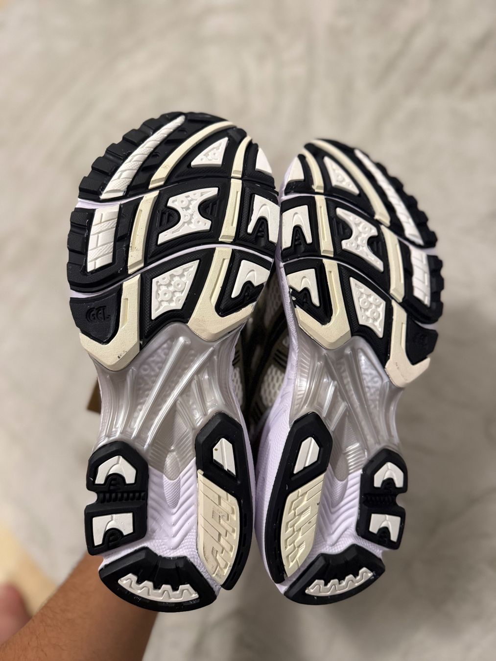 Scarpe da uomo: Asics Kayano 14 – Nuovo (secondo la descrizione) da Muraz (Collombey) venduto da mon_kfs5 3