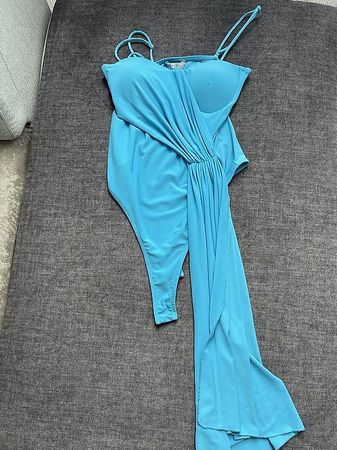 Body zara S
