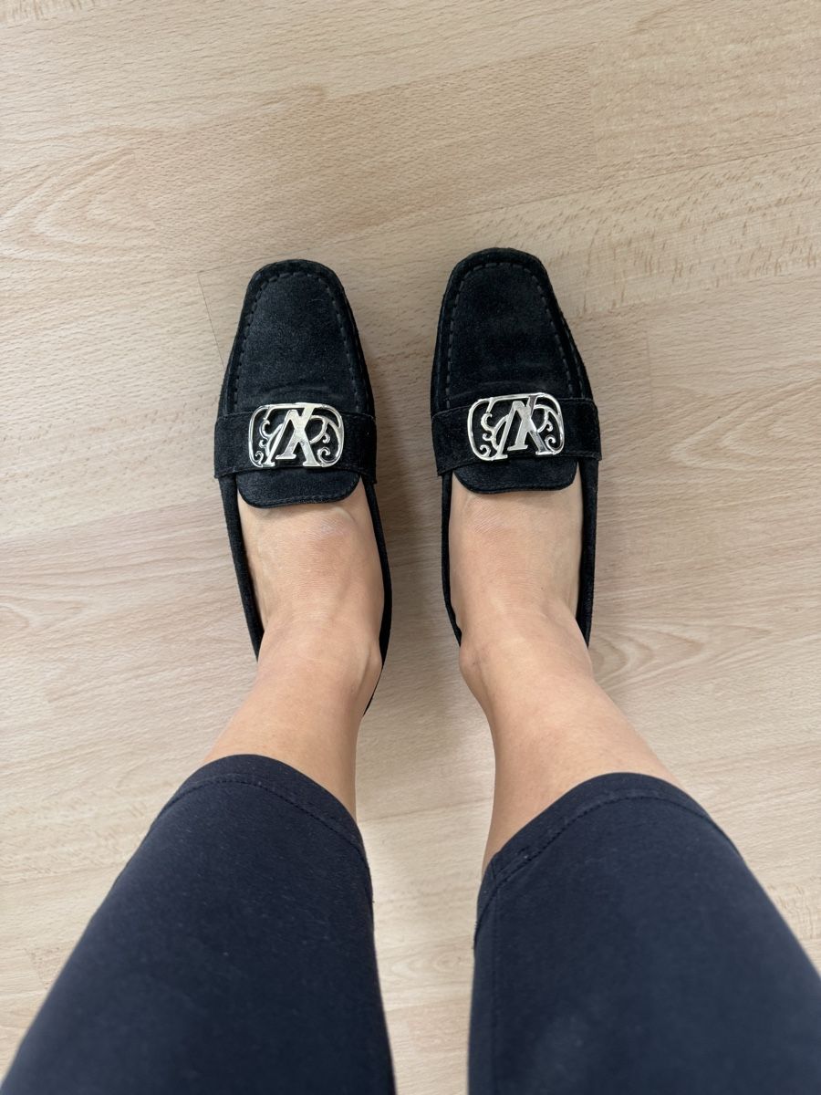 Louis Vuitton Scarpe da donna: Louis Vuitton 39.5 – Usato da Wiesendangen venduto da Drachen12 4