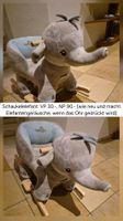 Schaukeltier