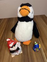 LOTTO PINGUIN (d2)