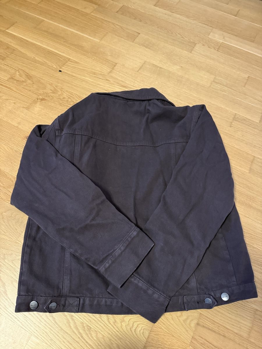 Jacken: Afends. Jacke - NEU mit Etikett – Neu und originalverpackt aus Rheinfelden von seline.n 3