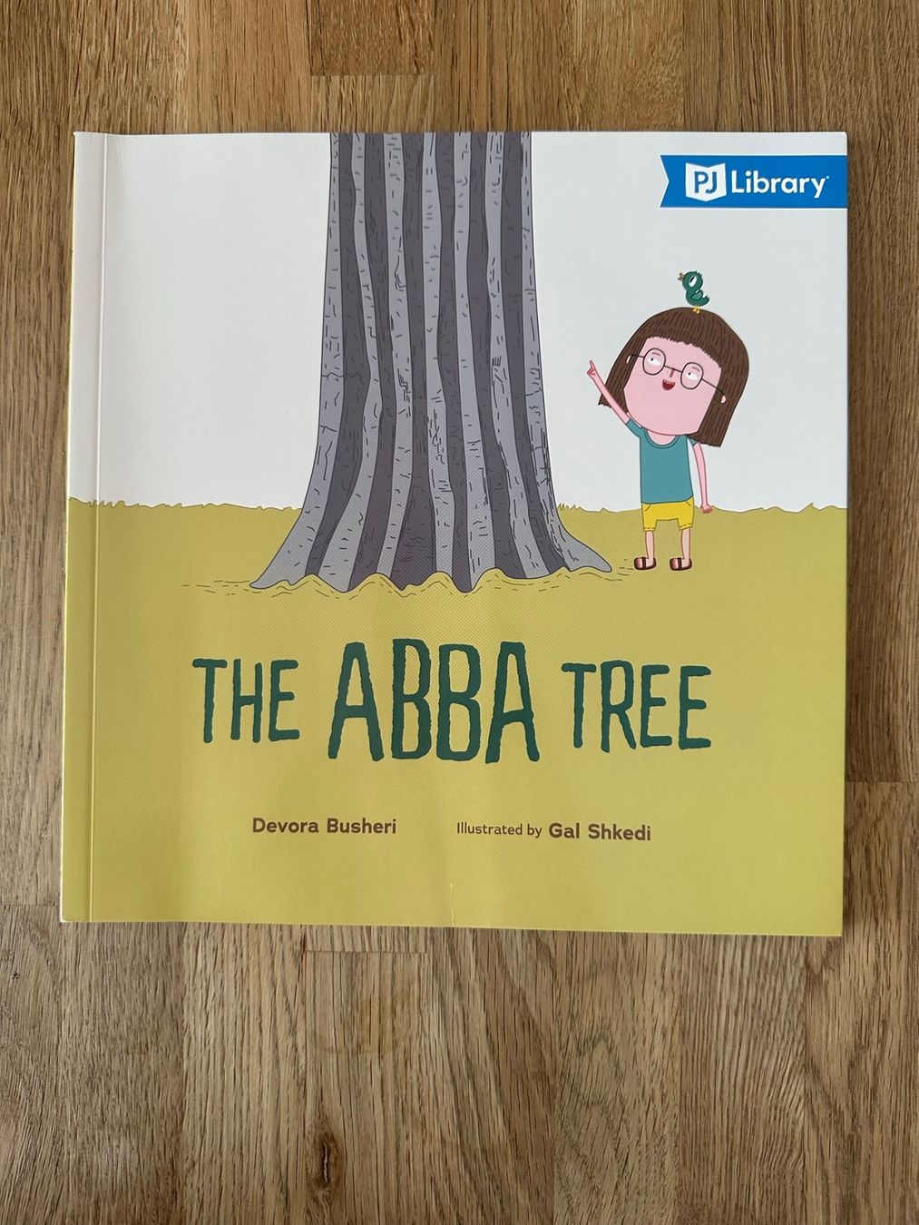 Libri: 2 English books – Usato da Amriswil venduto da Mat08