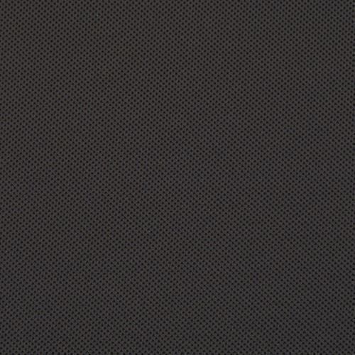 Tessuti: Akustikstoff anthrazit 150 x 70cm – Nuovo e nell'imballaggio originale da Kaiseraugst venduto da AkustikSHOP