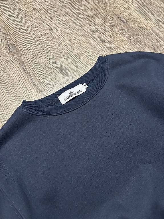 Maglioni & Felpe: Pull stone island – Usato da Cheseaux-Lausanne venduto da mad_mnv2 1