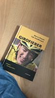 Girofieber: Buch von Marco Pinotti & Gijs Zandbergen 
