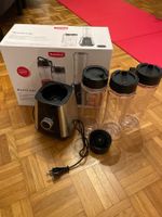 Betty Bossi MixFIT Life Standmixer