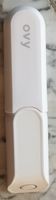 Ovy Bluetooth Basalthermometer