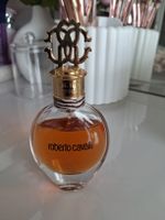 Roberto Cavalli eau de parfum signature 30 ml