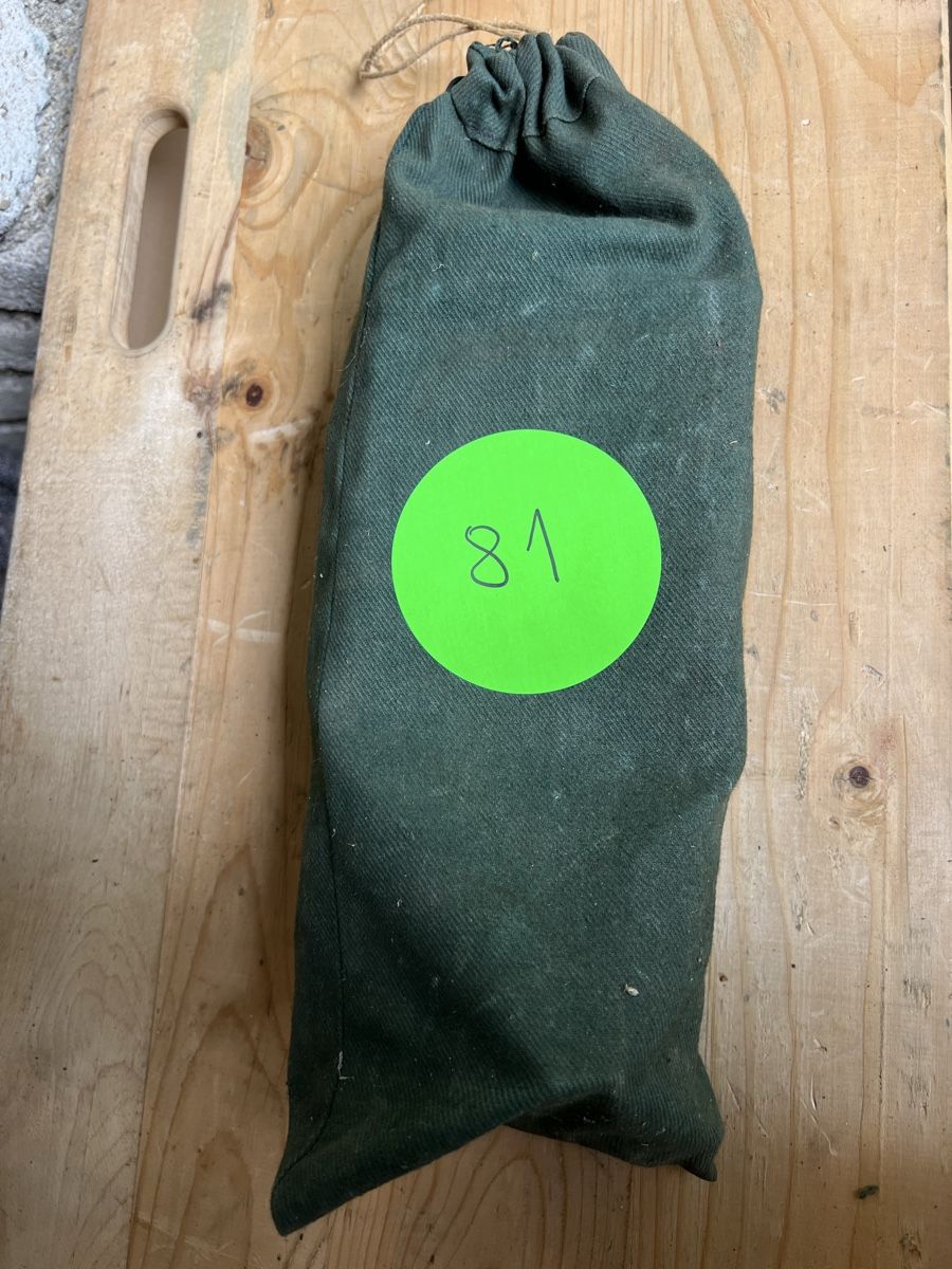 Tous les outils: Schindelwerkzeug Set gebraucht  – D'occasion à Neuenhof par Willi111 2