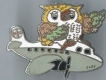 UBS PIN