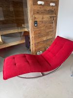 Relaxliege von CHILLIANO