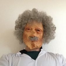Profile image of Mar_69jz