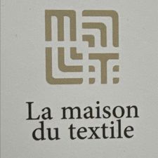 Profile image of La_maison_du_textile