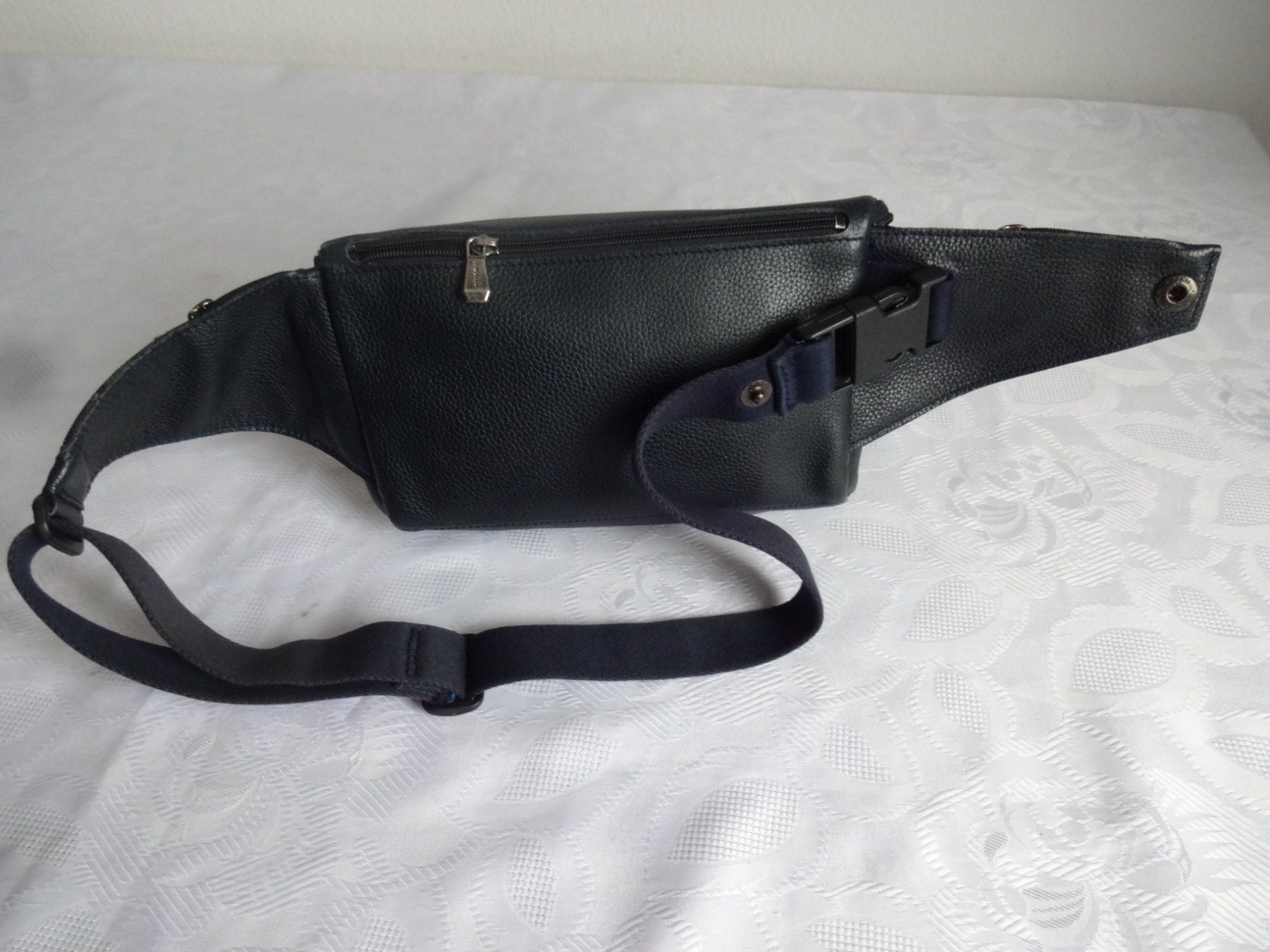 Longchamp Sacs: Longchamp Leder Bauchtasche – Neuf (Voir description) à Frauenfeld par rey06 3