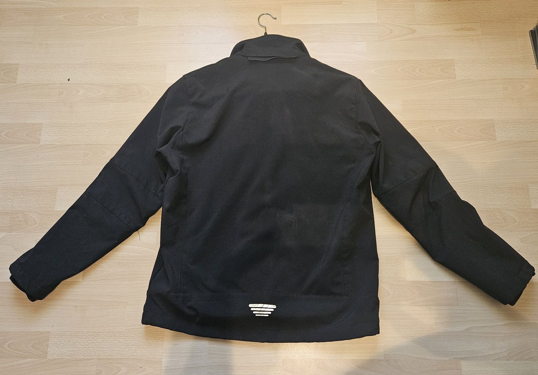 CMP Giacche: Softshell Jacke, Marke CMP, Grösse XXXL – Usato da Jona venduto da ASMARADO 1