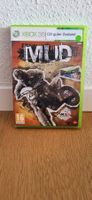 Xbox 360 - Mud