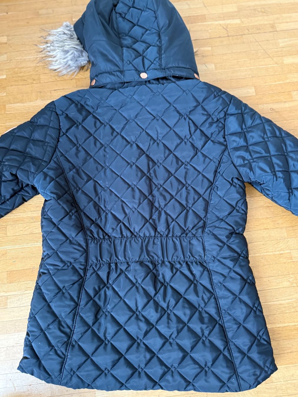 Felix Bühler Giacche & Cappotti: Felix Bühler Reitjacke – Usato da Zug venduto da marcosonlineshop 7