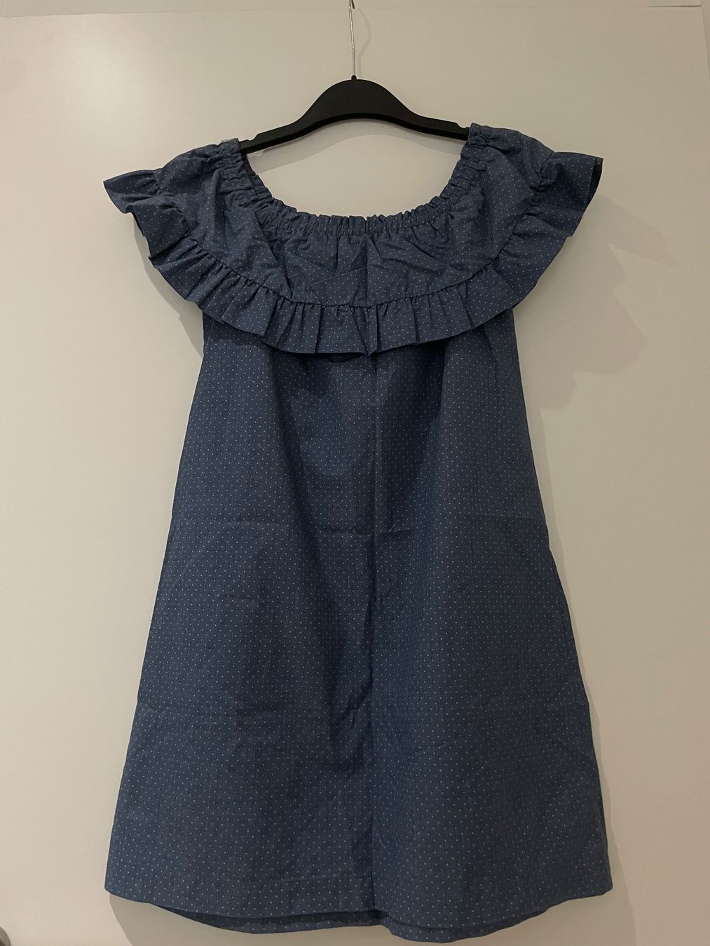Stradivarius Robes: Robe - Stradivarius – Neuf (Voir description) à La Chaux-de-Fonds par ju_paol2 2