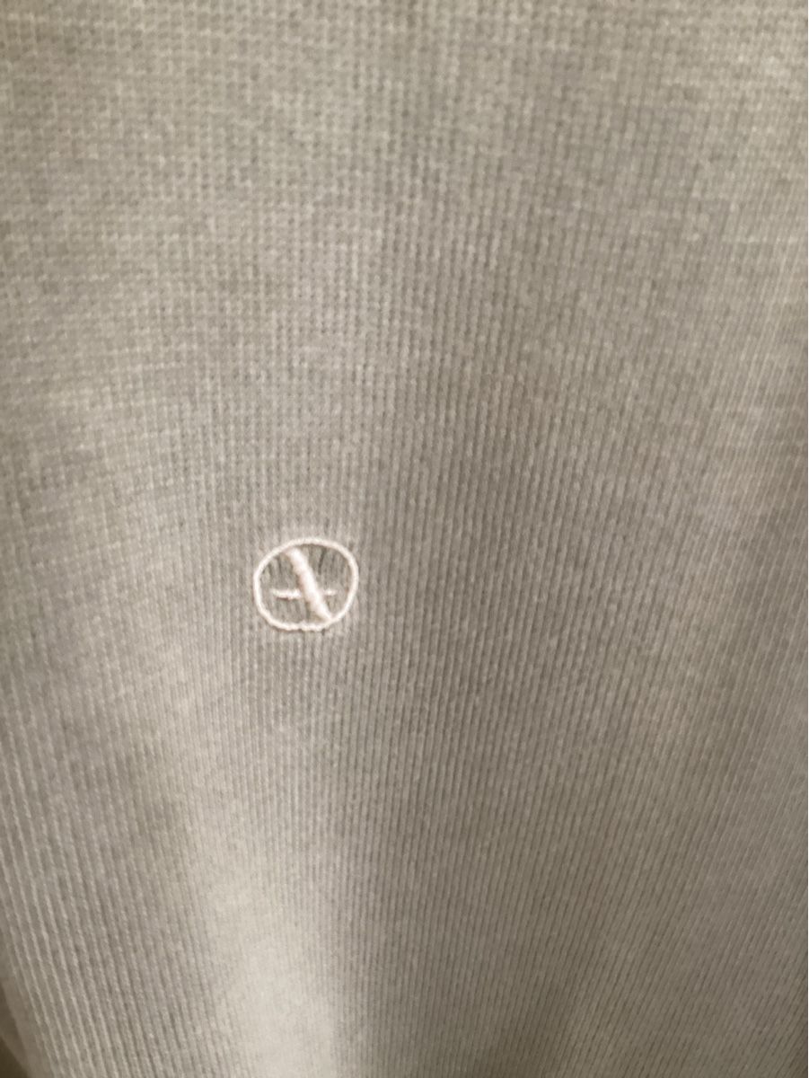 Maglioni & Felpe: Aigle, Herrenpullover, Gr. XL – Usato da Salenstein venduto da Esprit57 1