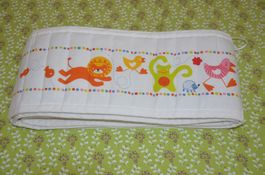 FUR BABY BETT - CM 345X20