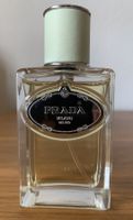 Prada Infusion d'Iris EDP 50ml