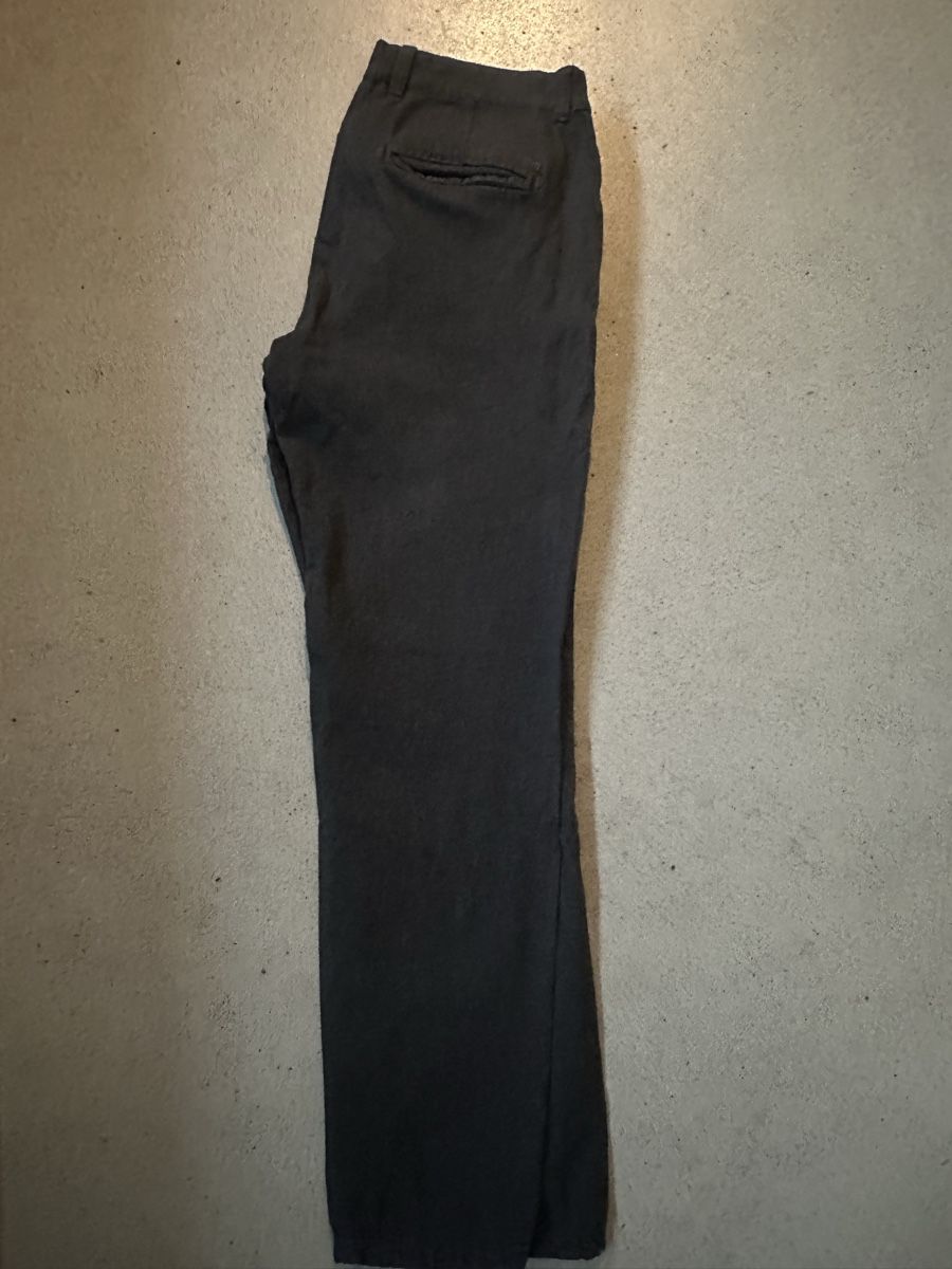 Jack & Jones Pantaloni: Hose Herren Jack&Jones – Usato da Zürich venduto da renba1 2