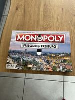 Monopoly