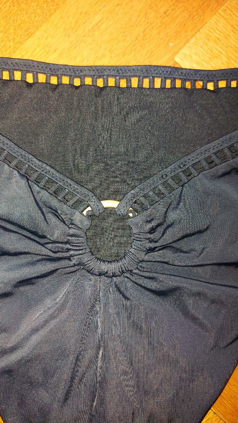 Calzedonia Costumi da bagno & Bikini: Maillot de bain Calzedonia – Nuovo (secondo la descrizione) da Sion venduto da aud_7pxl 3