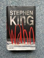 Wahn - Stephen King