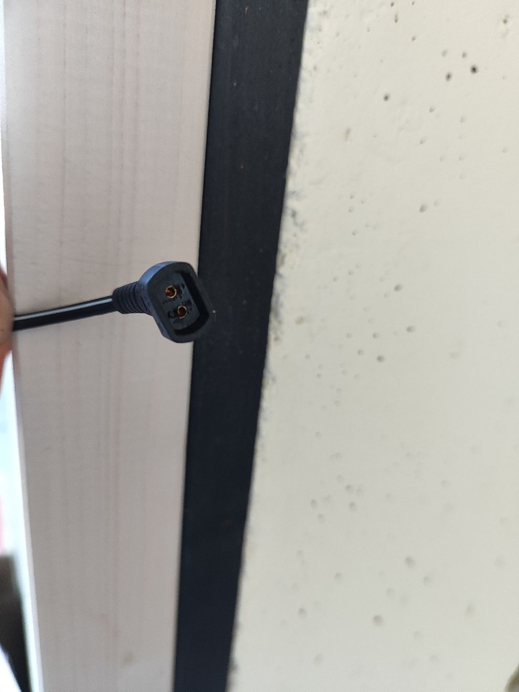Caricabatterie: Vivanco PA 600 Universal Charger - Adjustable Voltage! – Usato da Mülligen venduto da vagos85 1