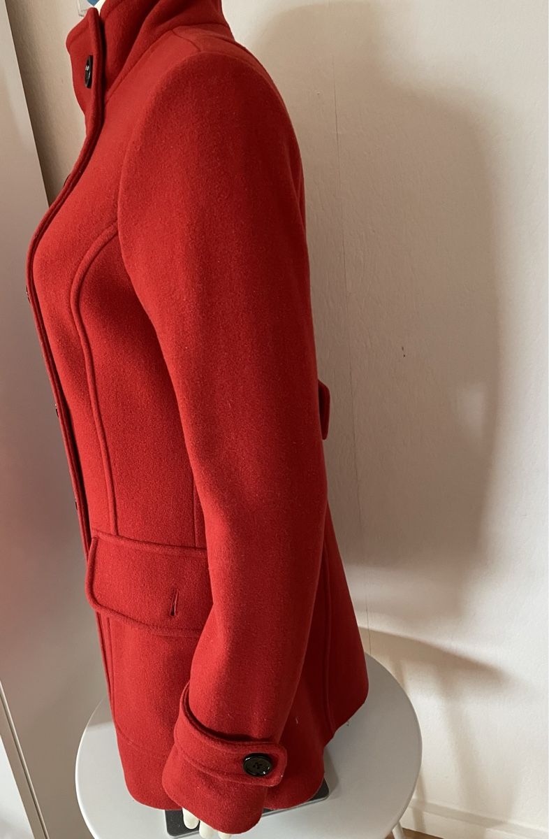 Mexx Mäntel: Winter Mantel Original MEXX – Neu (gemäss Beschreibung) aus Frenkendorf von Pinda4402 2