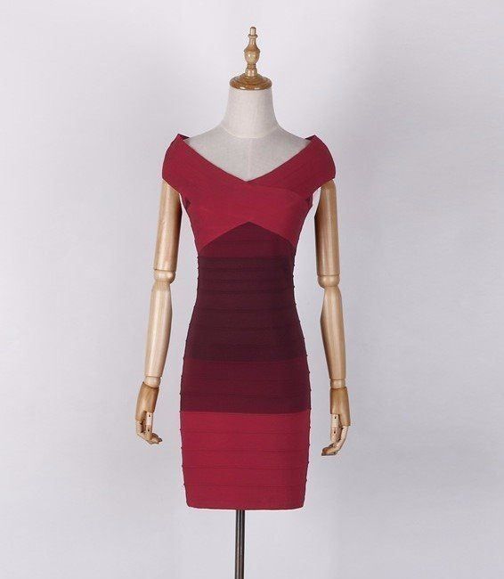 Vestiti: Kleid Gr. M (VERSAND möglich) – Nuovo e nell'imballaggio originale da Schönengrund venduto da Lotusblume90 2