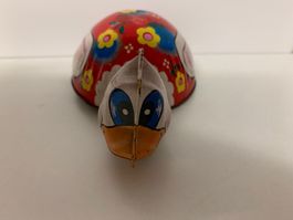 ENTE multicolor Friktion KKS Japan 71