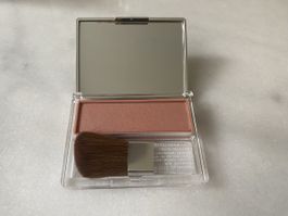 Clinique Blushing Blush Puder Rouge - wie neu