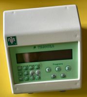 Dentsply ATR Tecnica Elektromotor für Endodontie